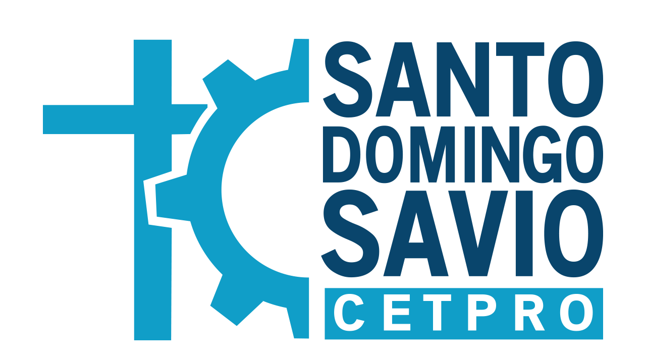 CETPRO Santo Domingo Savio